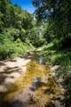 0 Cedar Hill Road - Photo 21