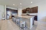 506 Richfish Run Drive - Photo 10