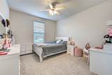 506 Richfish Run Drive - Photo 11