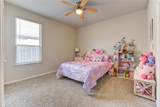 506 Richfish Run Drive - Photo 12
