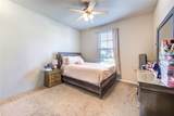 506 Richfish Run Drive - Photo 13