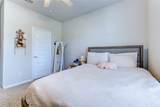 506 Richfish Run Drive - Photo 14