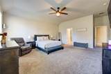 506 Richfish Run Drive - Photo 15