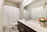 506 Richfish Run Drive - Photo 16