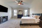 506 Richfish Run Drive - Photo 17