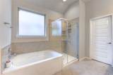 506 Richfish Run Drive - Photo 18