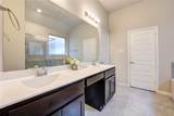 506 Richfish Run Drive - Photo 19