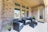 506 Richfish Run Drive - Photo 20