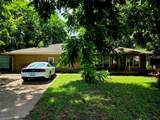 507 Temple Drive - Photo 1