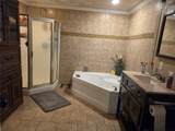 507 Temple Drive - Photo 10