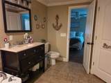 507 Temple Drive - Photo 11