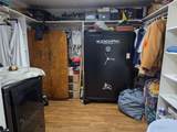 507 Temple Drive - Photo 12