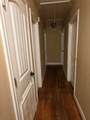 507 Temple Drive - Photo 13