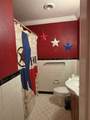 507 Temple Drive - Photo 14
