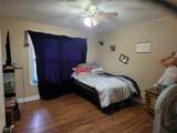507 Temple Drive - Photo 15
