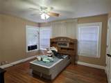 507 Temple Drive - Photo 16