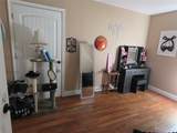 507 Temple Drive - Photo 17