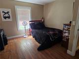 507 Temple Drive - Photo 18
