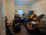 507 Temple Drive - Photo 19