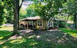 507 Temple Drive - Photo 2