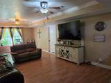 507 Temple Drive - Photo 4