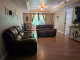 507 Temple Drive - Photo 5