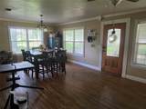 507 Temple Drive - Photo 6