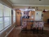 507 Temple Drive - Photo 7