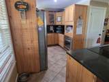 507 Temple Drive - Photo 8