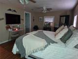 507 Temple Drive - Photo 9