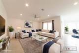 4010 Garver Grove Lane - Photo 1