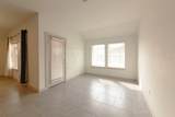 4010 Garver Grove Lane - Photo 10
