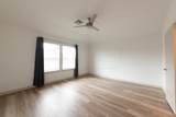 4010 Garver Grove Lane - Photo 11