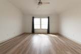 4010 Garver Grove Lane - Photo 12