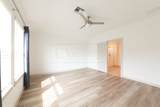 4010 Garver Grove Lane - Photo 13