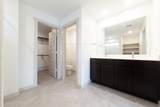 4010 Garver Grove Lane - Photo 14