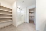 4010 Garver Grove Lane - Photo 15