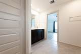 4010 Garver Grove Lane - Photo 16