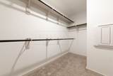 4010 Garver Grove Lane - Photo 17