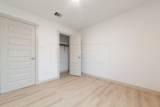 4010 Garver Grove Lane - Photo 18