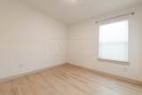 4010 Garver Grove Lane - Photo 19