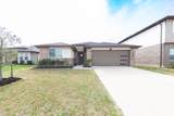 4010 Garver Grove Lane - Photo 2