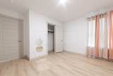 4010 Garver Grove Lane - Photo 20