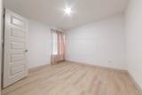 4010 Garver Grove Lane - Photo 21