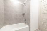 4010 Garver Grove Lane - Photo 22