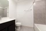 4010 Garver Grove Lane - Photo 23