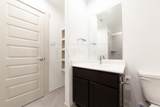 4010 Garver Grove Lane - Photo 24