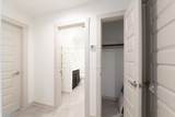 4010 Garver Grove Lane - Photo 25