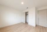 4010 Garver Grove Lane - Photo 26
