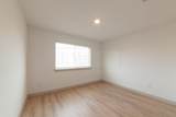 4010 Garver Grove Lane - Photo 27